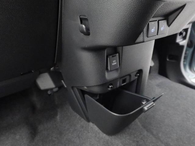 ムーヴキャンバスセオリーG電動パーキングブレーキ・オートブレーキホールド機能・運転席&助手席シートヒーター・コーナーセンサー・バックカメラ・オーディオレス(愛知県)の中古車