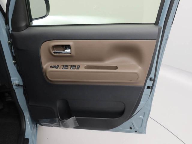 ムーヴキャンバスセオリーG電動パーキングブレーキ・オートブレーキホールド機能・運転席&助手席シートヒーター・コーナーセンサー・バックカメラ・オーディオレス(愛知県)の中古車