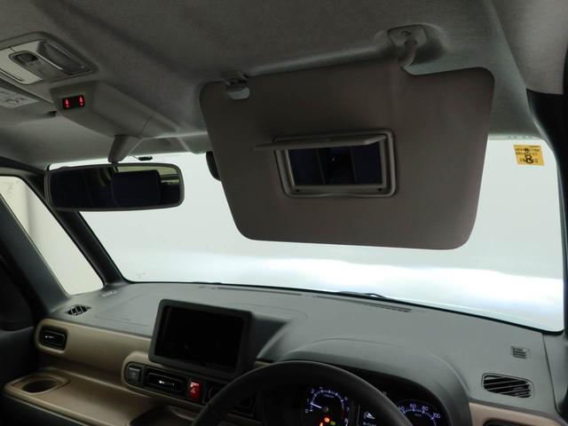 ムーヴキャンバスセオリーG電動パーキングブレーキ・オートブレーキホールド機能・運転席&助手席シートヒーター・コーナーセンサー・バックカメラ・オーディオレス(愛知県)の中古車