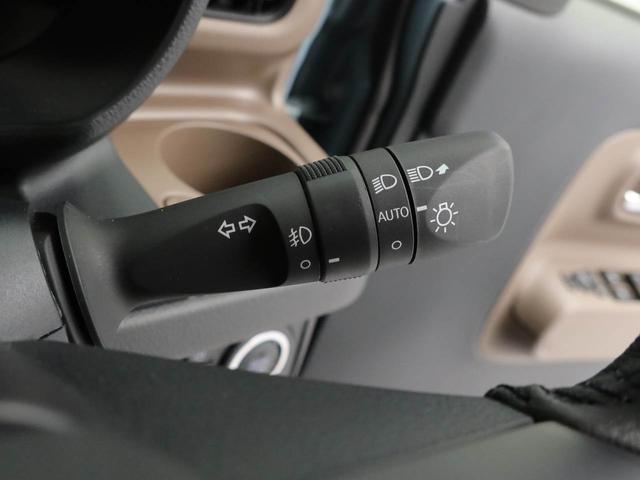 ムーヴキャンバスセオリーG電動パーキングブレーキ・オートブレーキホールド機能・運転席&助手席シートヒーター・コーナーセンサー・バックカメラ・オーディオレス(愛知県)の中古車