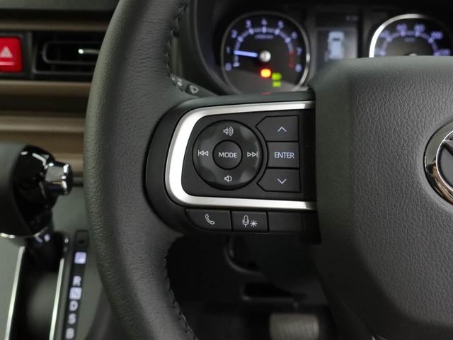 ムーヴキャンバスセオリーG電動パーキングブレーキ・オートブレーキホールド機能・運転席&助手席シートヒーター・コーナーセンサー・バックカメラ・オーディオレス(愛知県)の中古車