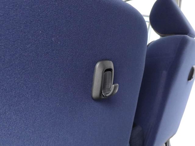 ムーヴキャンバスセオリーG電動パーキングブレーキ・オートブレーキホールド機能・運転席&助手席シートヒーター・コーナーセンサー・バックカメラ・オーディオレス(愛知県)の中古車