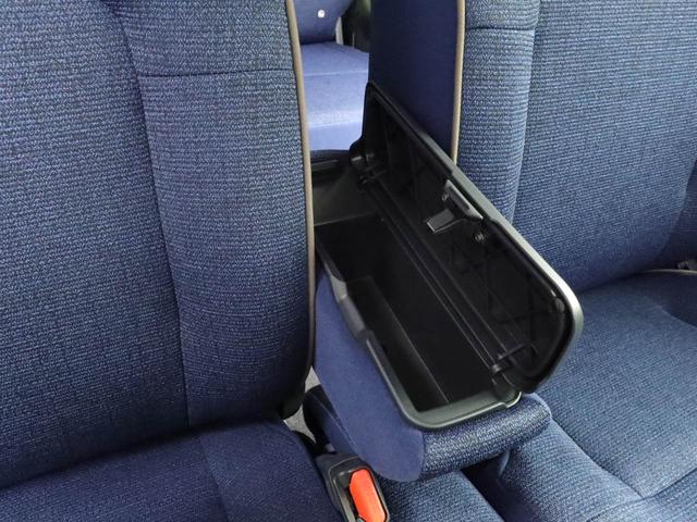 ムーヴキャンバスセオリーG電動パーキングブレーキ・オートブレーキホールド機能・運転席&助手席シートヒーター・コーナーセンサー・バックカメラ・オーディオレス(愛知県)の中古車