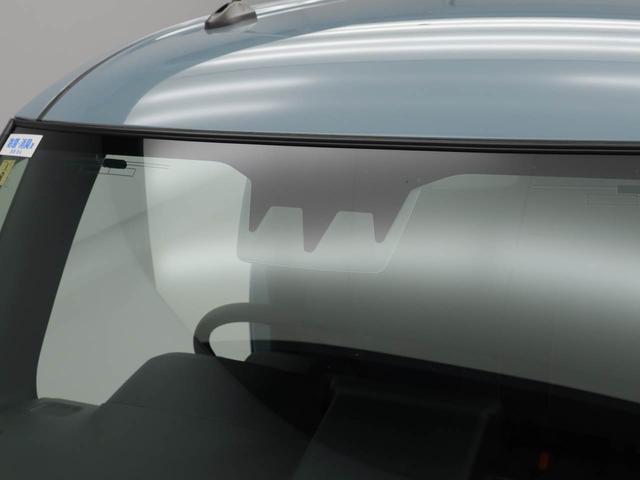 ムーヴキャンバスセオリーG電動パーキングブレーキ・オートブレーキホールド機能・運転席&助手席シートヒーター・コーナーセンサー・バックカメラ・オーディオレス(愛知県)の中古車