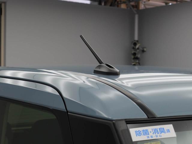 ムーヴキャンバスセオリーG電動パーキングブレーキ・オートブレーキホールド機能・運転席&助手席シートヒーター・コーナーセンサー・バックカメラ・オーディオレス(愛知県)の中古車