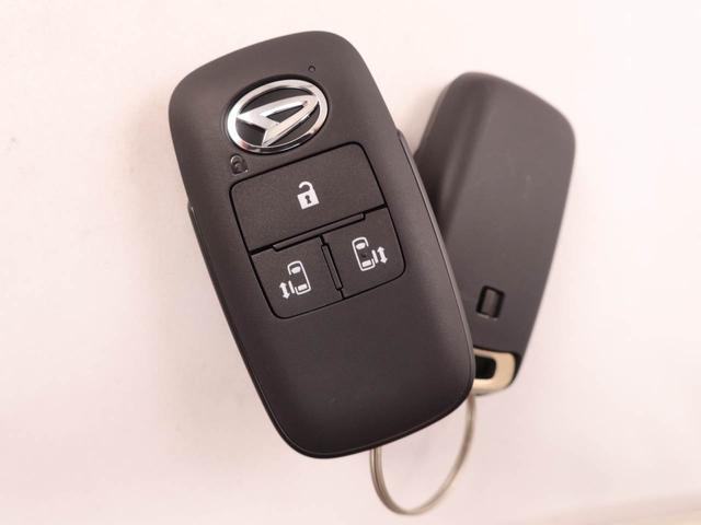 ムーヴキャンバスセオリーG電動パーキングブレーキ・オートブレーキホールド機能・運転席&助手席シートヒーター・コーナーセンサー・バックカメラ・オーディオレス(愛知県)の中古車