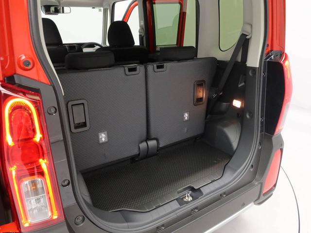 タントファンクロス(愛知県)の中古車