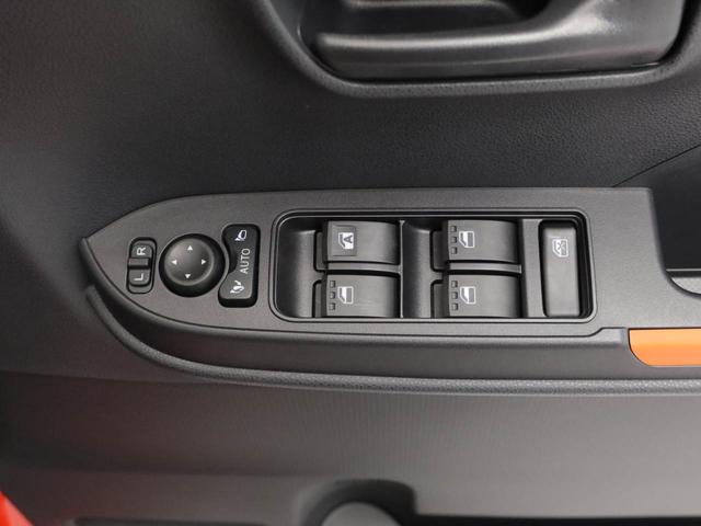 タントファンクロス(愛知県)の中古車