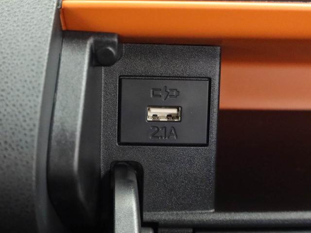 タントファンクロス(愛知県)の中古車