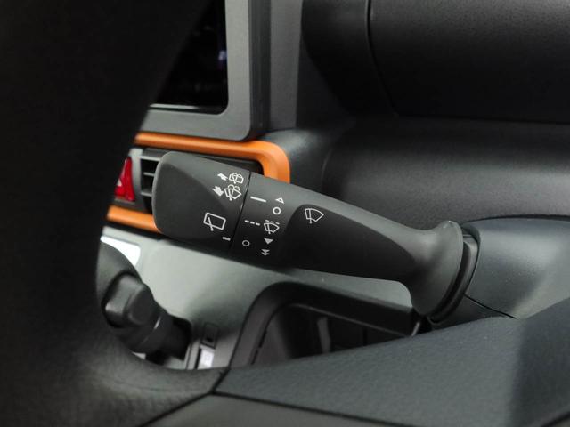 タントファンクロス(愛知県)の中古車