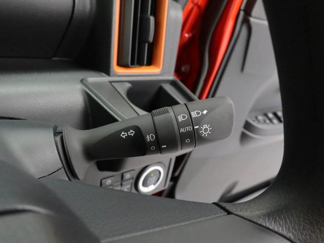 タントファンクロス(愛知県)の中古車