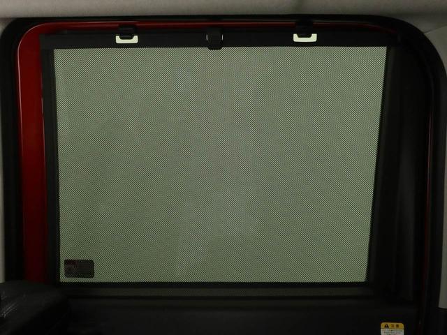 タントファンクロス(愛知県)の中古車