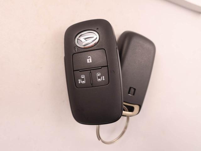 タントファンクロス(愛知県)の中古車
