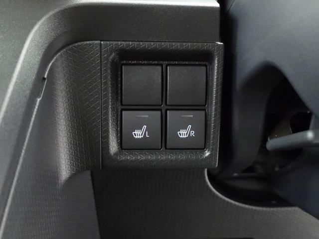 タントファンクロスキーフリー　ＬＥＤヘッドライト　衝突軽減装備（愛知県）の中古車