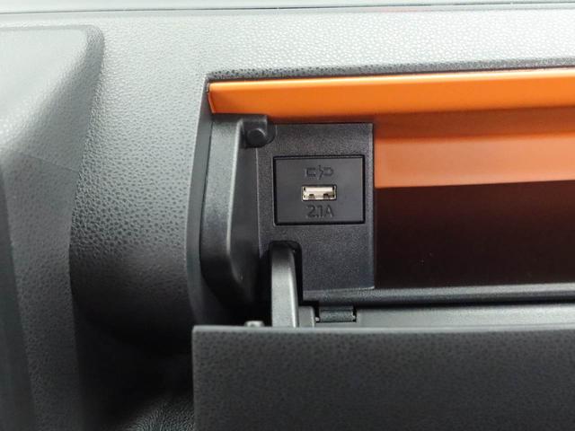 タントファンクロスキーフリー　ＬＥＤヘッドライト　衝突軽減装備（愛知県）の中古車