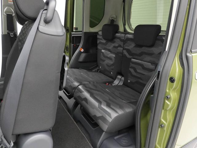 タントファンクロスキーフリー　ＬＥＤヘッドライト　衝突軽減装備（愛知県）の中古車