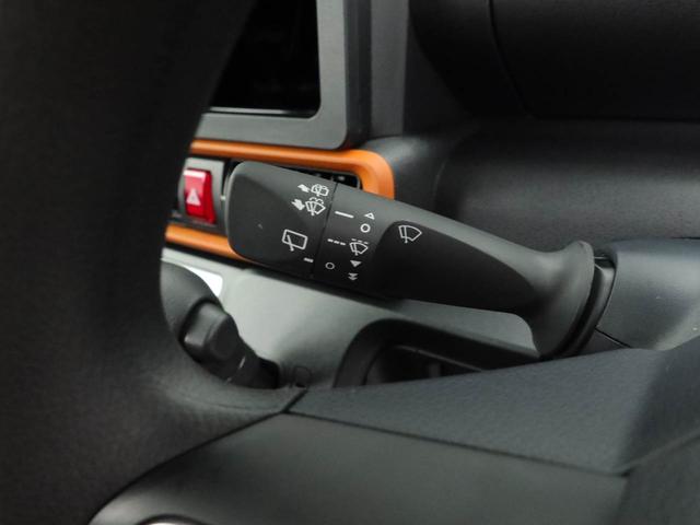 タントファンクロスキーフリー　ＬＥＤヘッドライト　衝突軽減装備（愛知県）の中古車