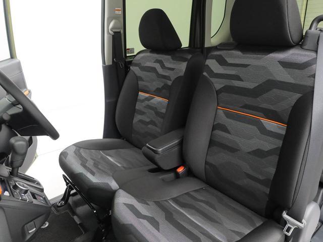 タントファンクロスキーフリー　ＬＥＤヘッドライト　衝突軽減装備（愛知県）の中古車