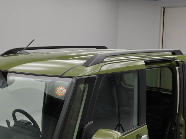 タントファンクロスキーフリー　ＬＥＤヘッドライト　衝突軽減装備（愛知県）の中古車