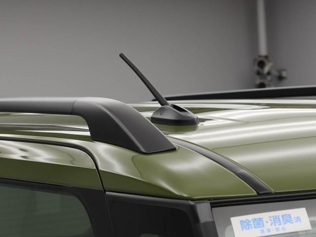 タントファンクロスキーフリー　ＬＥＤヘッドライト　衝突軽減装備（愛知県）の中古車