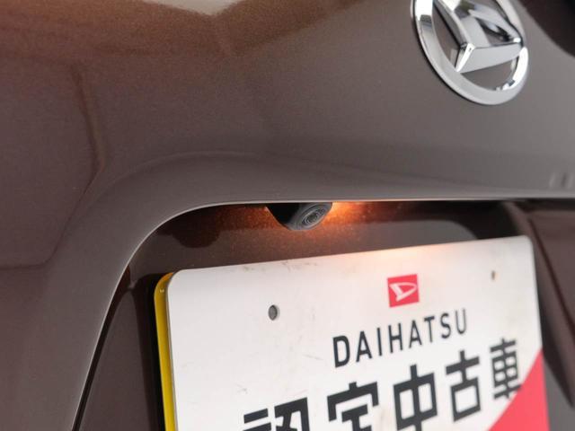 タントＸ　両側電動スライドドアオーディオレス　バックカメラ　ＬＥＤヘッドライト　アイドリングストップ　プッシュスタート　エアバック　ＡＢＳ　ＣＶＴ　キーフリー（愛知県）の中古車