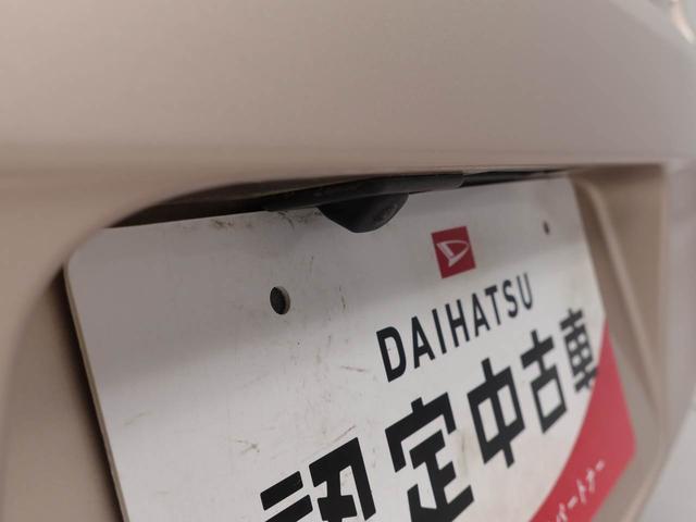 ムーヴＸ　ＳＡ（愛知県）の中古車