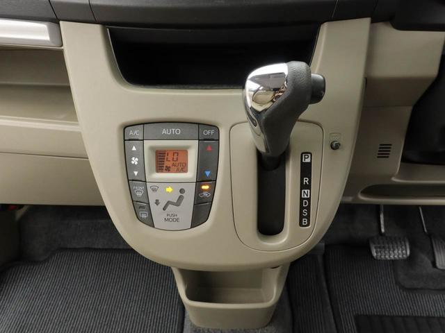 ムーヴＸ　ＳＡ（愛知県）の中古車