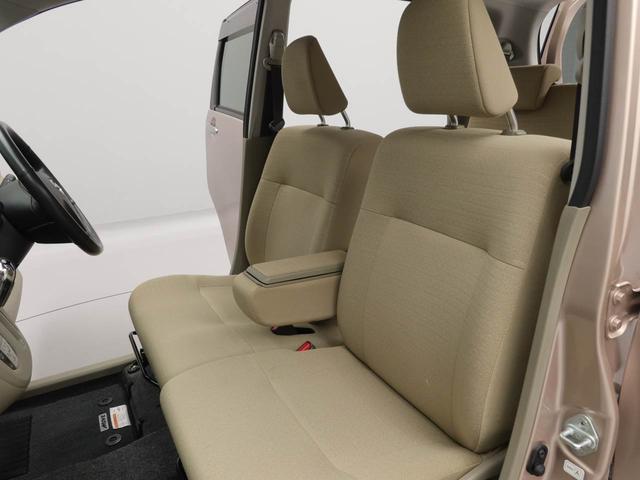 ムーヴＸ　ＳＡ（愛知県）の中古車