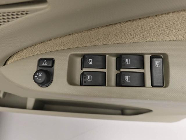 ムーヴＸ　ＳＡ（愛知県）の中古車