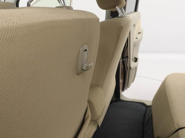 ムーヴＸ　ＳＡ（愛知県）の中古車