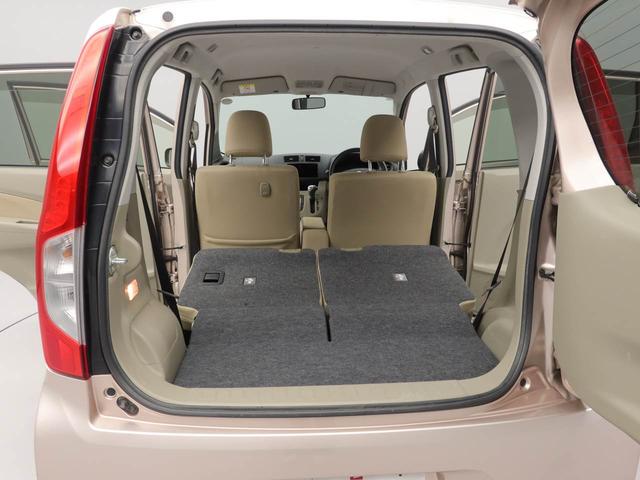 ムーヴＸ　ＳＡ（愛知県）の中古車