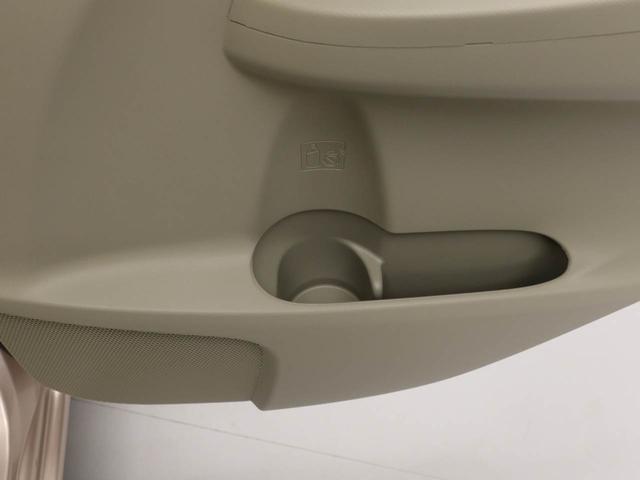 ムーヴＸ　ＳＡ（愛知県）の中古車