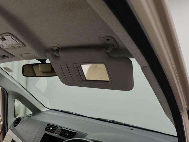 ムーヴＸ　ＳＡ（愛知県）の中古車