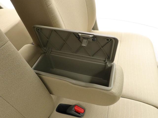 ムーヴＸ　ＳＡ（愛知県）の中古車