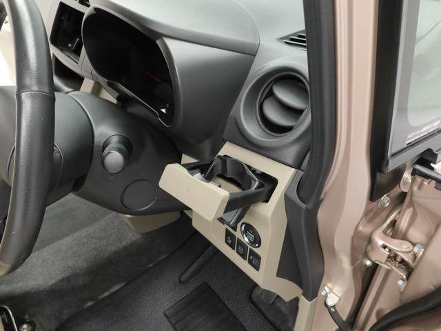 ムーヴＸ　ＳＡ（愛知県）の中古車