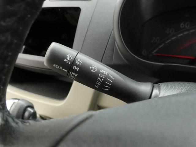 ムーヴＸ　ＳＡ（愛知県）の中古車