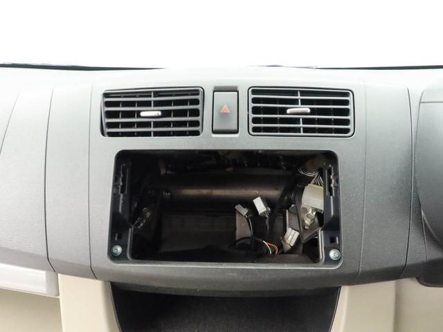 ムーヴＸ　ＳＡ（愛知県）の中古車