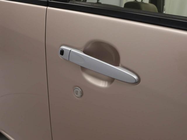 ムーヴＸ　ＳＡ（愛知県）の中古車