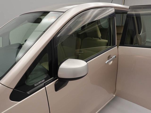 ムーヴＸ　ＳＡ（愛知県）の中古車