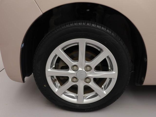 ムーヴＸ　ＳＡ（愛知県）の中古車