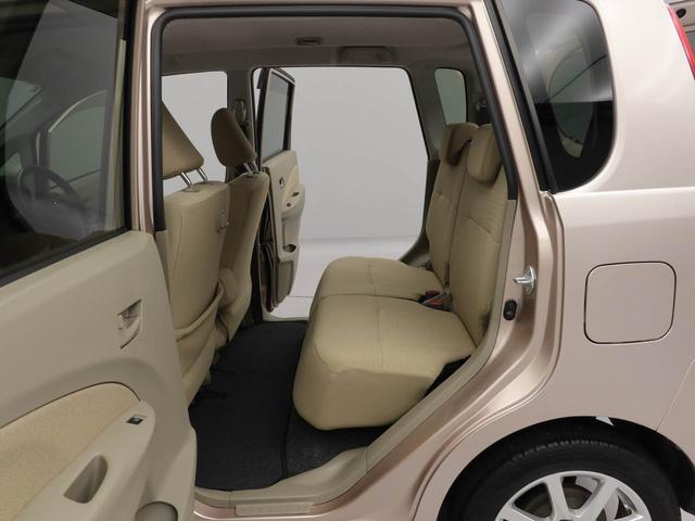 ムーヴＸ　ＳＡ（愛知県）の中古車