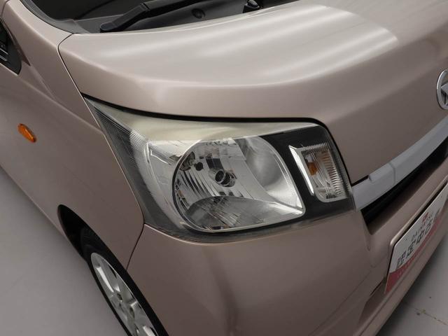 ムーヴＸ　ＳＡ（愛知県）の中古車