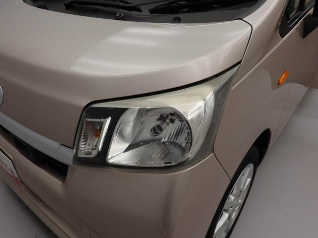 ムーヴＸ　ＳＡ（愛知県）の中古車