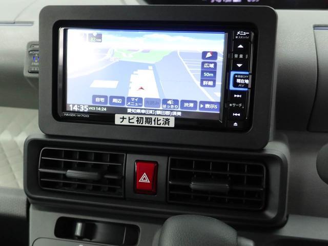 タントＬ（愛知県）の中古車