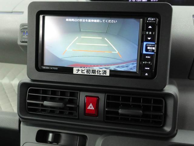 タントＬ（愛知県）の中古車