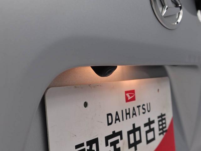 タントＬ（愛知県）の中古車