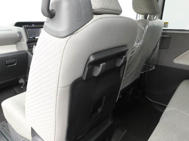 タントＬ（愛知県）の中古車