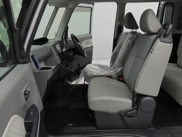 タントＬ（愛知県）の中古車