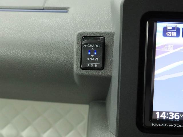 タントＬ（愛知県）の中古車