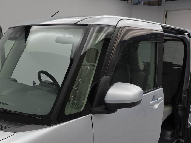 タントＬ（愛知県）の中古車